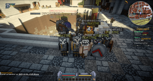 promo_ag_photo (4).png