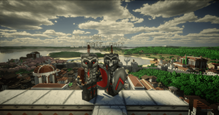 promo_ag_photo (5).png