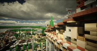 promo_ag_photo (6).png