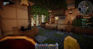 promo_ag_photo (7).png