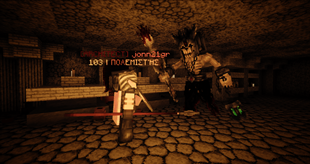 promo_ag_photo (8).png