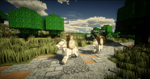 promo_ag_photo (9).png