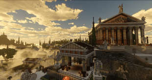 promo_ag_photo (10).png