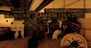 promo_ag_photo (11).png