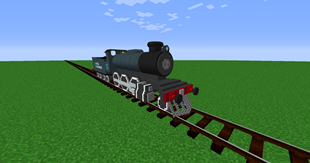 RTLC 02