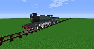 RTLC 02 Again