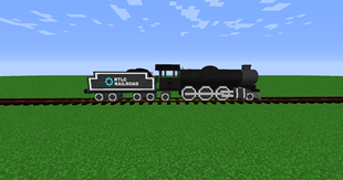 RTLC 01 Now Has A New Logo