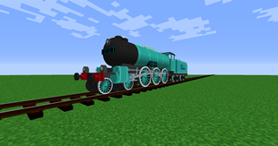 RTLC 03