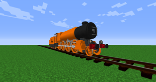 RTLC 04 (RTLC Railroad Freight Transportation Division)