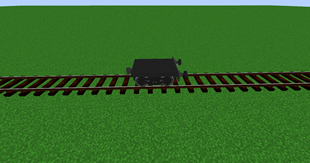 Coupling Adapter (European To American)