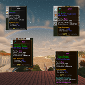 legendaries-mod-screenshots.png