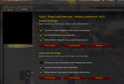 Screenshot 2025-12-30 104202.png