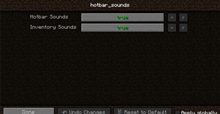 mod configs.png