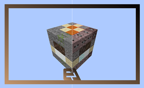 dvAll.png