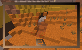 dvRedSand.png