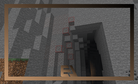 dvGravel.png