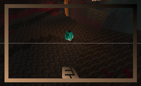 dvSoulSand.png
