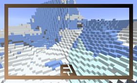 dvPowderedSnow.png