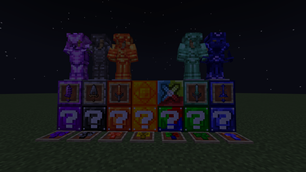 Ores and Blocs.png