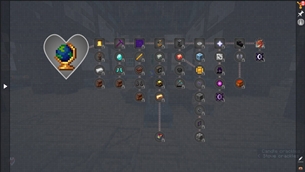 Quest1