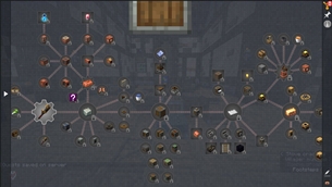 Quest2