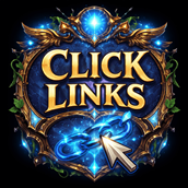 clicklinks.png