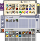 tW19EkD.png
