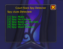 Screenshot 2025-12-30 211845.png