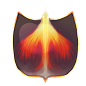 crest.png