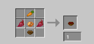 borscht recipe.png