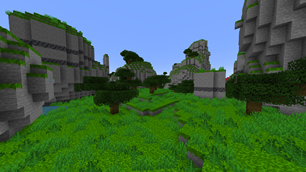 The Kiwi Orchard