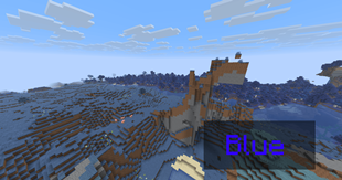 BluePre.png