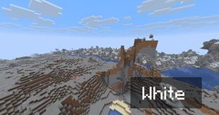 whitepre.png
