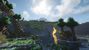 A Place to Call Home 6