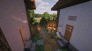 A Place to Call Home 3