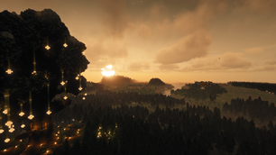 A Place to Call Home 4