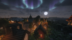 A Place to Call Home 5