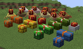 Screenshot 2025-12-27 185415.png