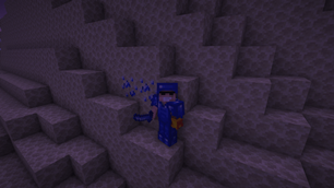 Sapphire Showcase