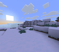 Snow Real Magic compatibility