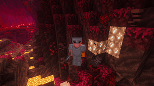 Spectralite Showcase