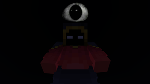 midnight1.png