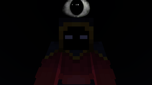 midnight2.png