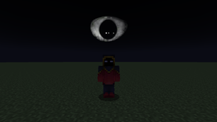 moonfall.png