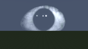 moonrise1.png