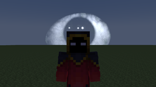 moonrise2.png