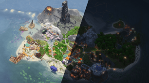 2 isometric_day_and_night.png
