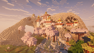 4 cherry_temple.png