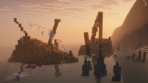 6 shipwreck.png