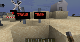 2025-12-30_15.02.05.png